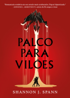 Palco para vilões - Shannon J. Spann.pdf